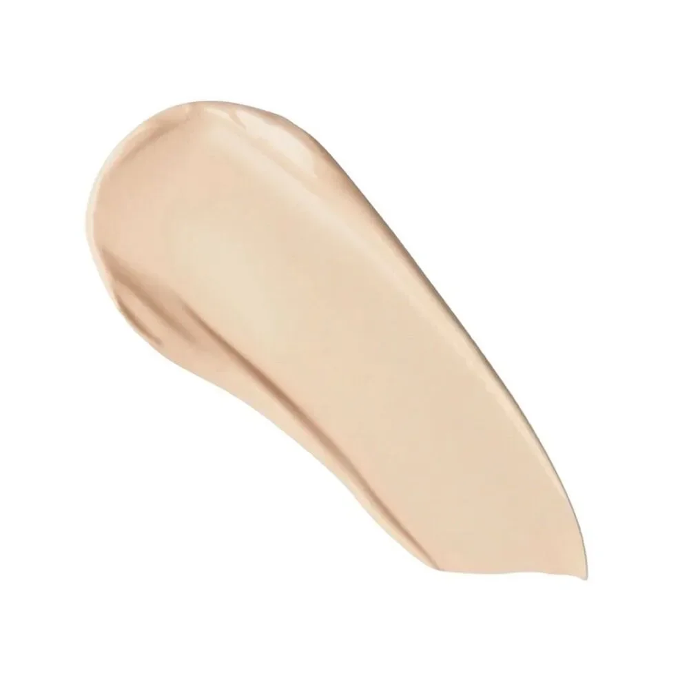 YouthForia Date Night Skin Tint Serum Foundation - 110 Fair Neutral - 1.18 fl oz